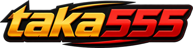 taka555